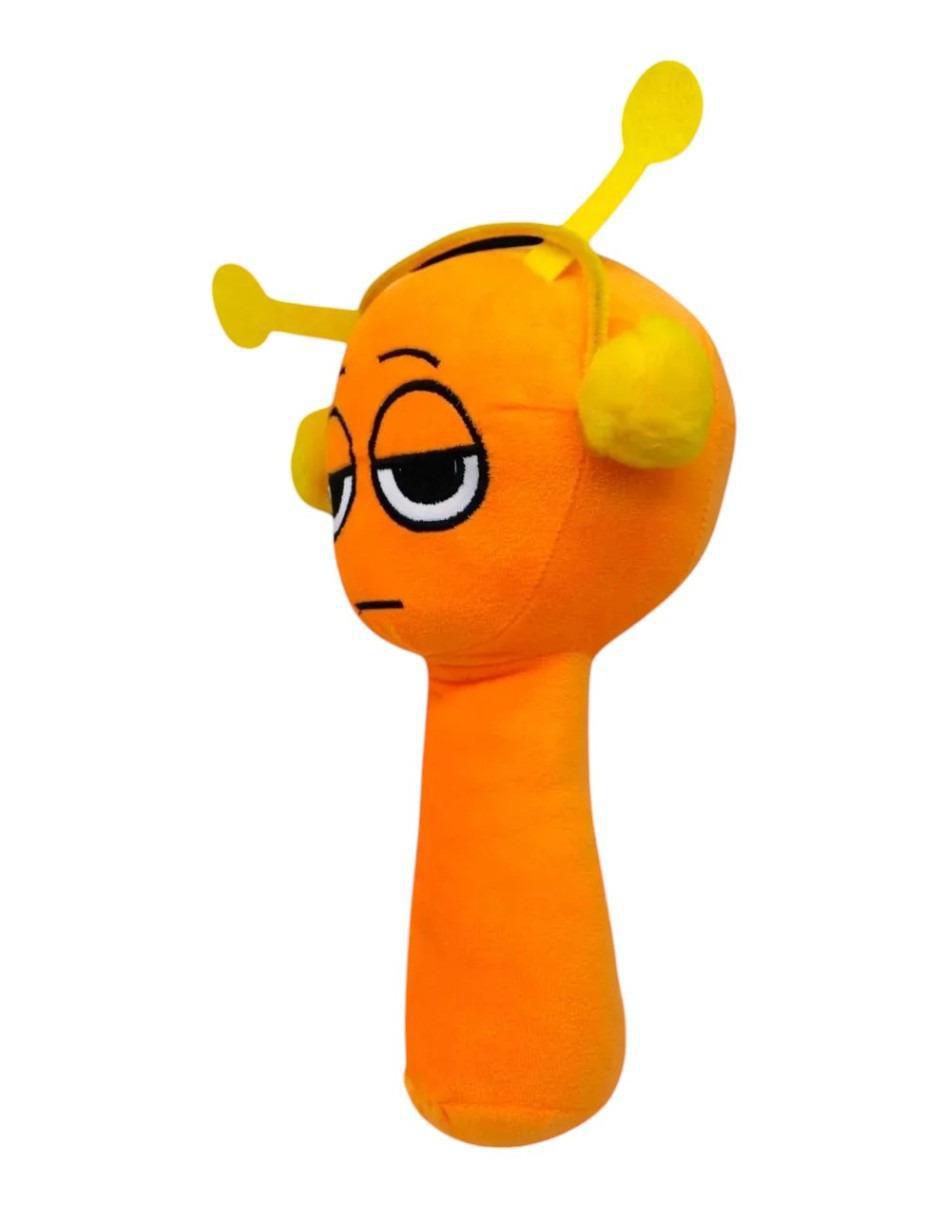 Peluche 2