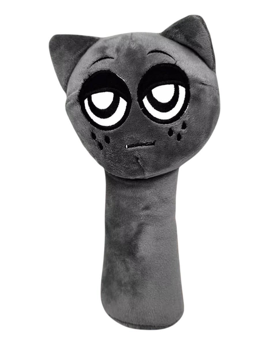 Peluche Peluche