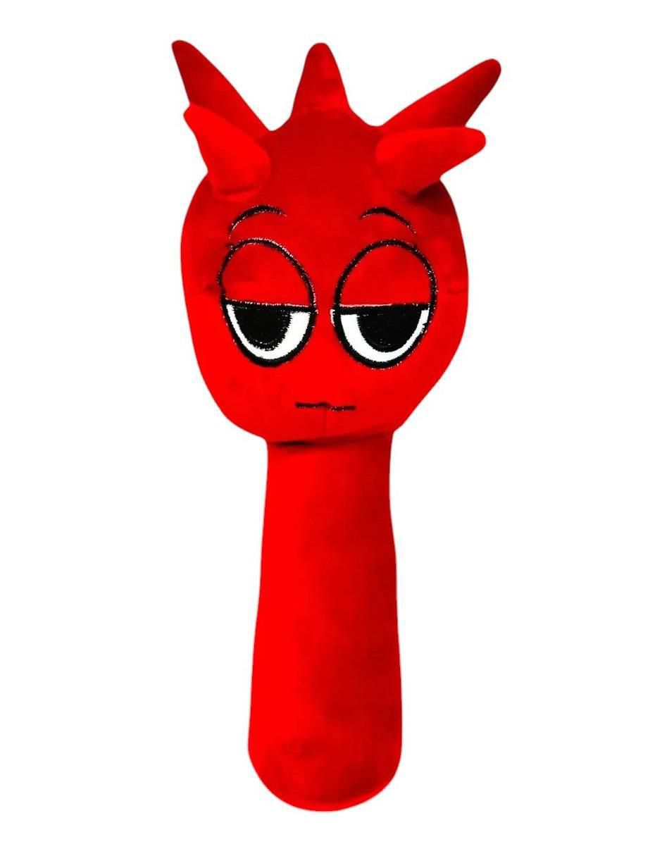 Peluche Peluche