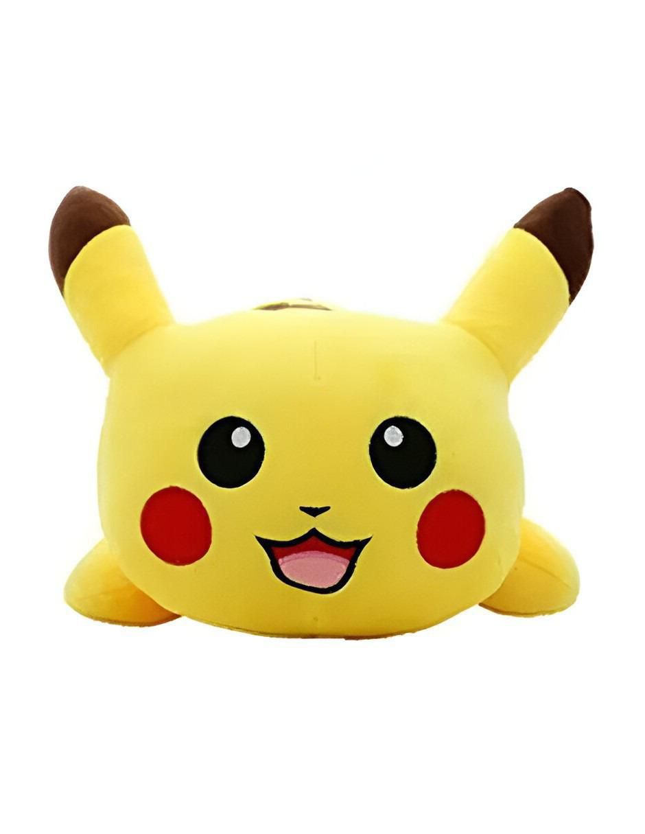 Peluche de Pikachu
