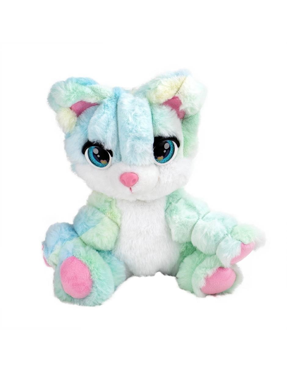 Peluche de Weird Al Yankovic Perro Cotton Cutties 3