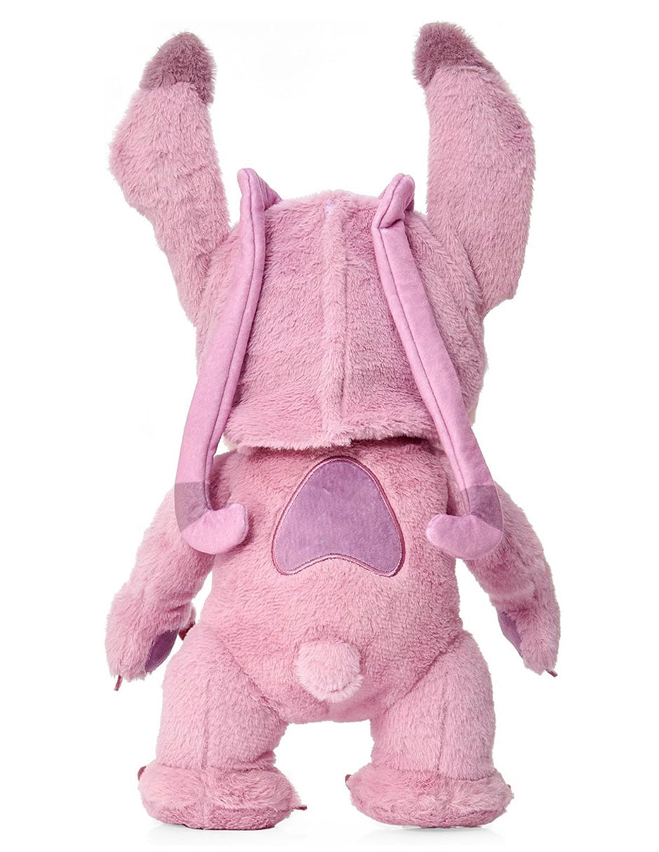 Peluche de Angel de 34.5 cm 5