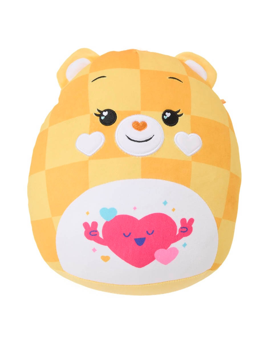 Peluche de Care Bears de 31 cm