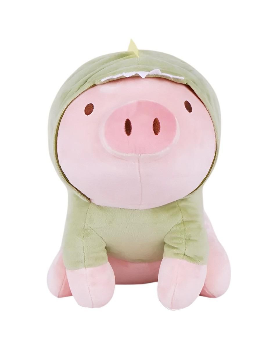 Peluche de Cerdo