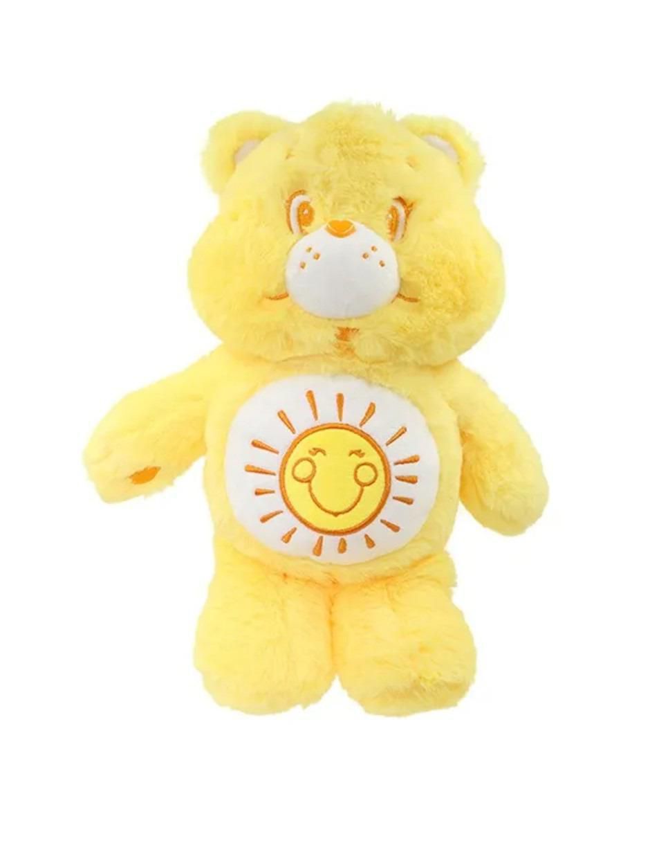Peluche de oso Peluche de oso