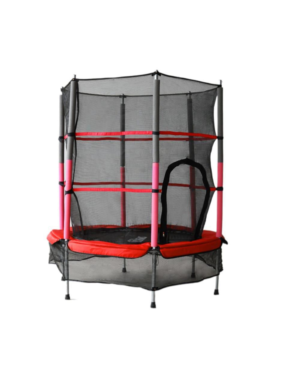 Trampolín ATRSPA0001 5