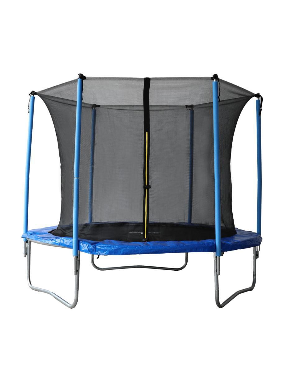 Trampolín ATRSPA0002