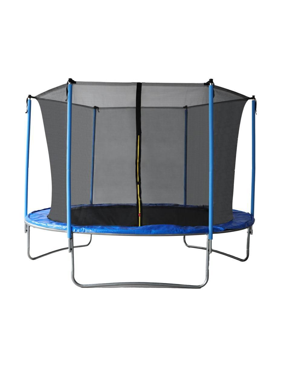 Trampolín ATRSPA0003