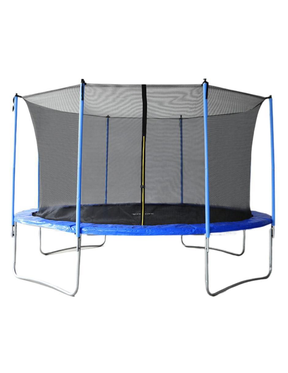 Trampolín ATRSPA0004