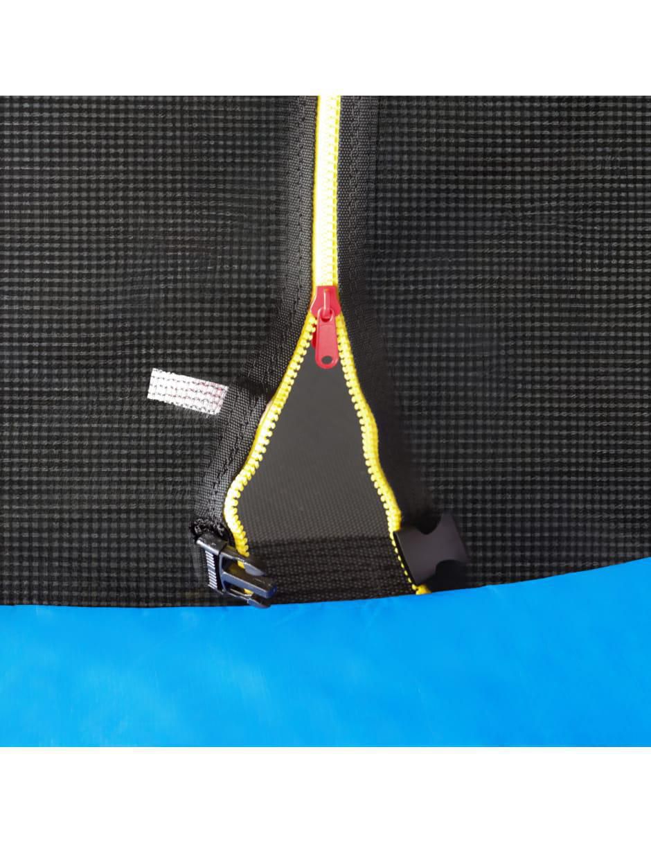 Trampolín ATRSPA0004 7