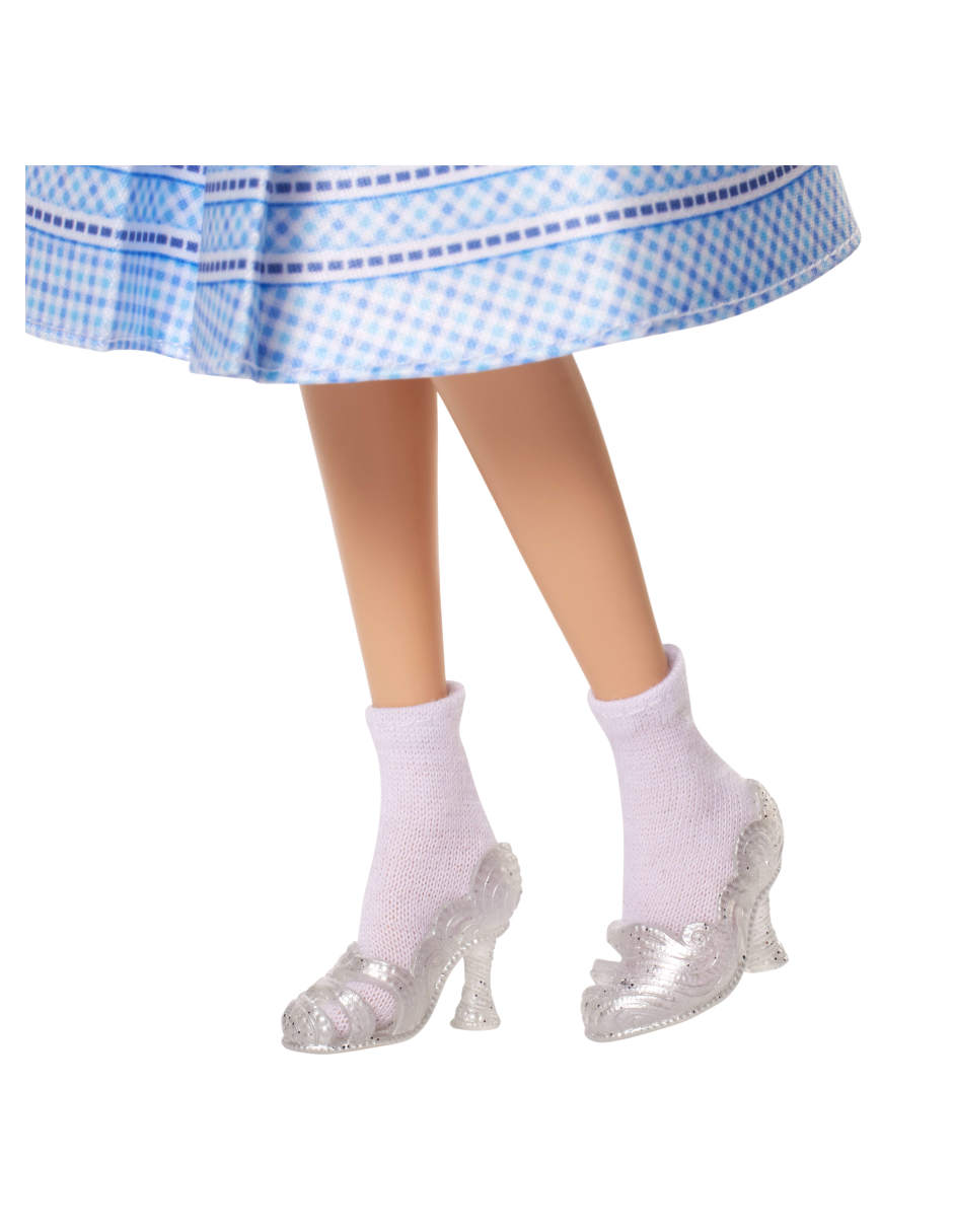 Muñeca colección Wicked Wicked