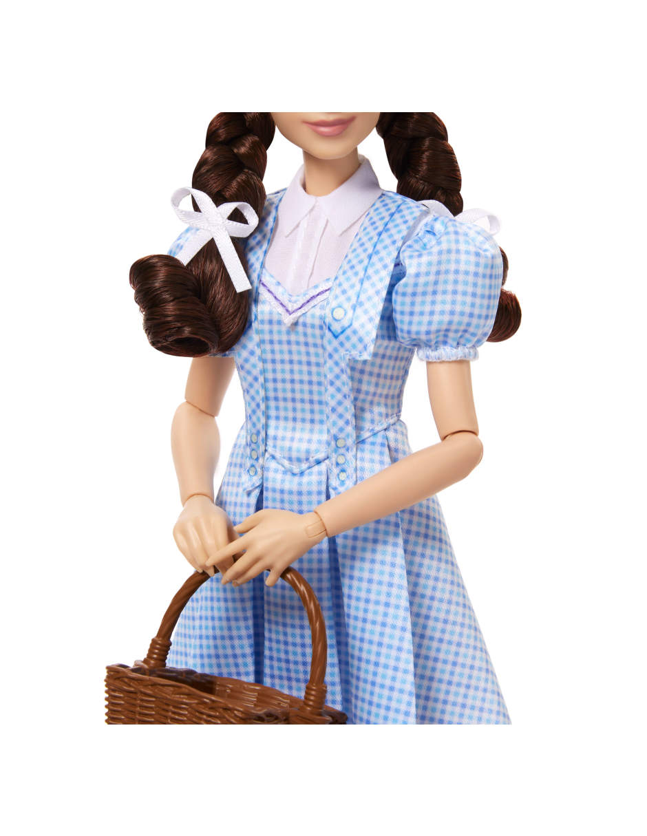 Muñeca colección Wicked Wicked 5