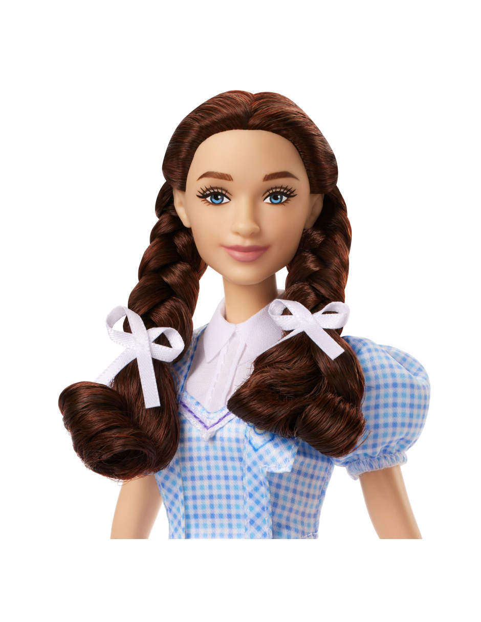 Muñeca colección Wicked Wicked 6