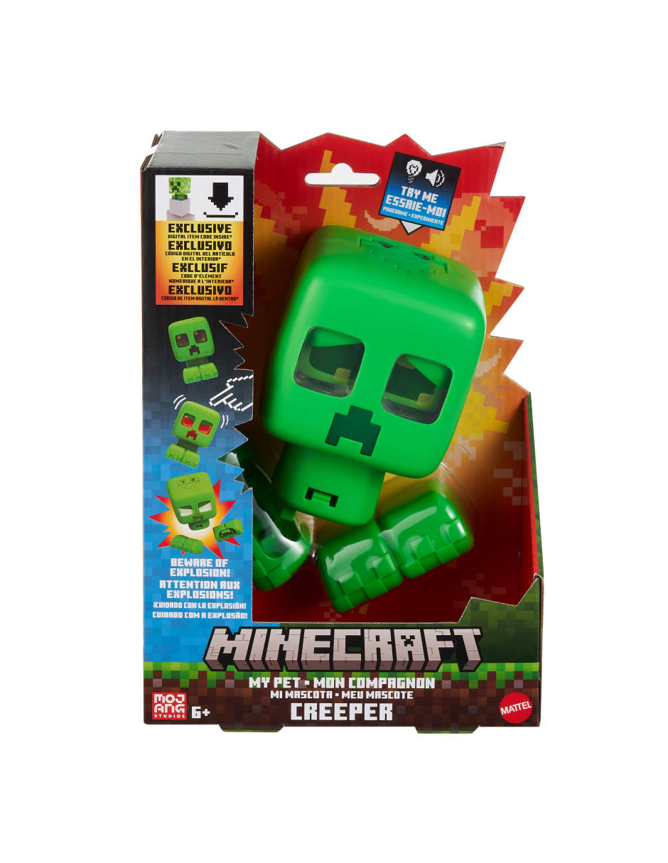 Figura de acción articulada 2