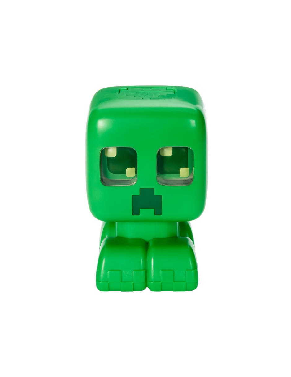 Figura de acción articulada 4