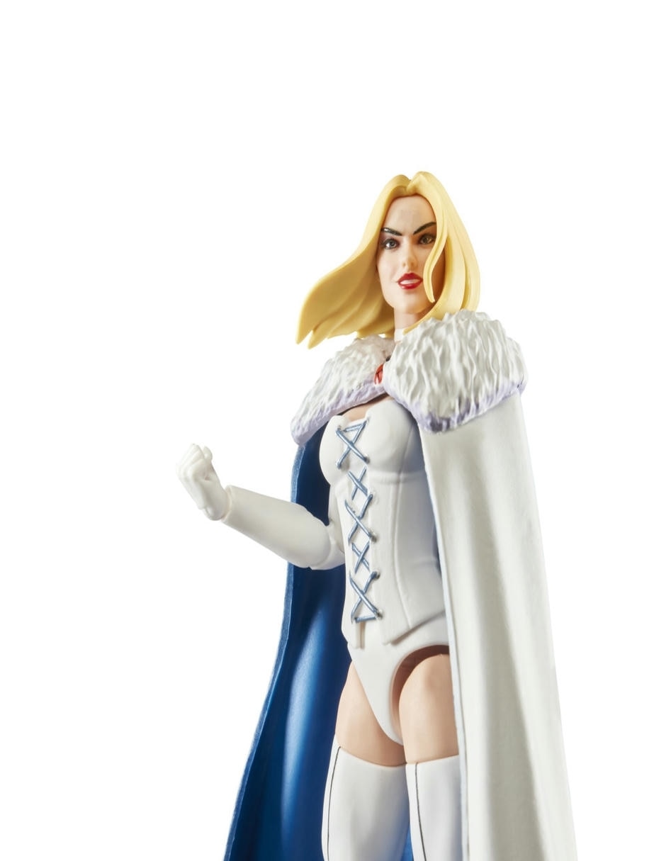Figura de acción articulada X-Men '97 collectors 7