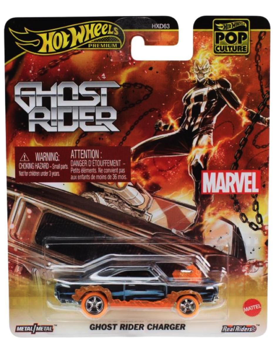 Automóvil charger 6