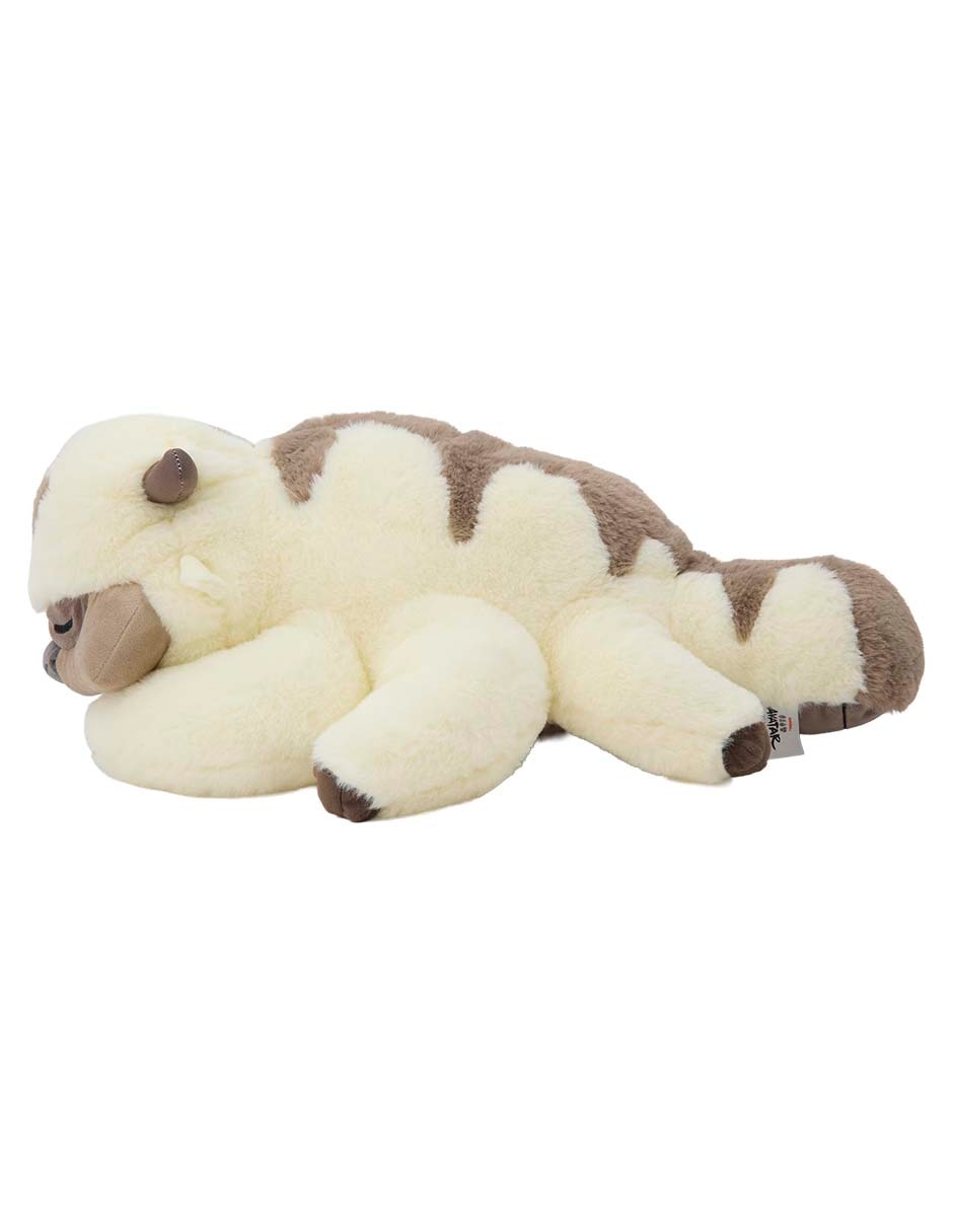 Peluche de Appa Avatar: El último maestro del aire de 20 cm 2
