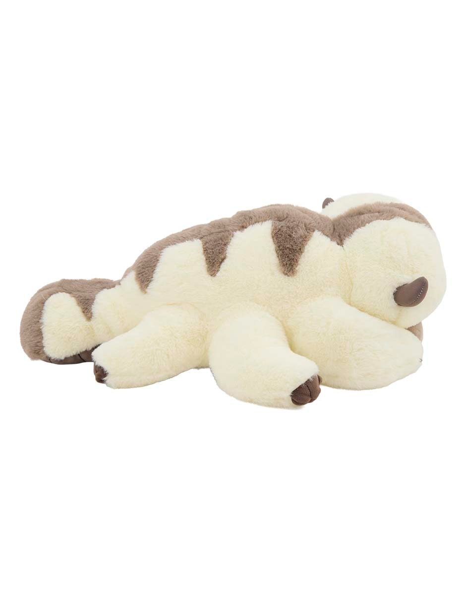 Peluche de Appa Avatar: El último maestro del aire de 20 cm 3