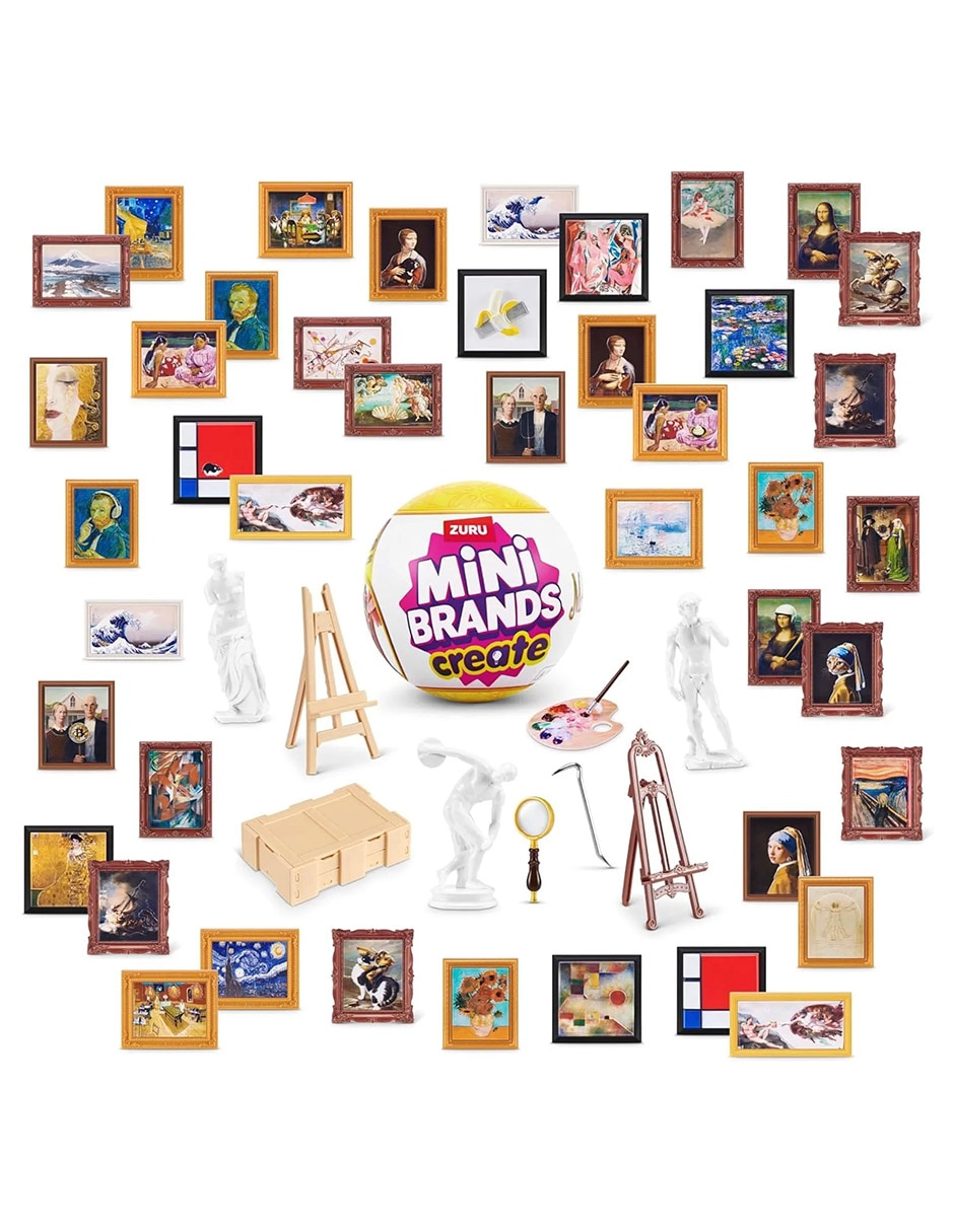 Masterpieces Chefs D’œuvre 2