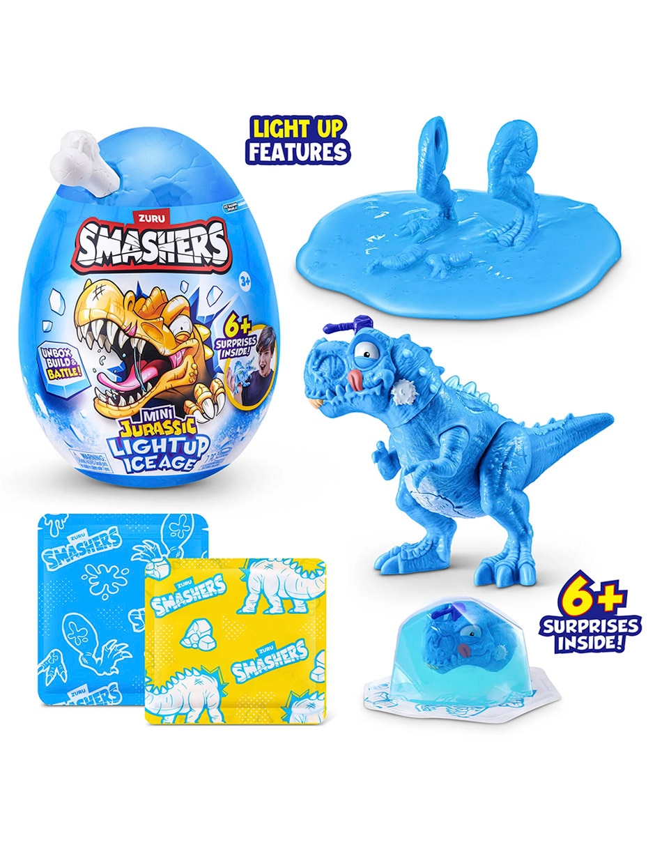 Figura armable