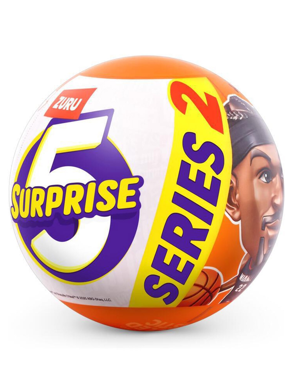 Nba Ballers Joueurs 2