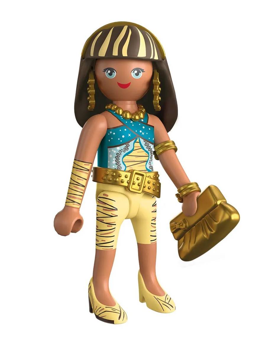 Monster High Cleo de Nile 71996 2
