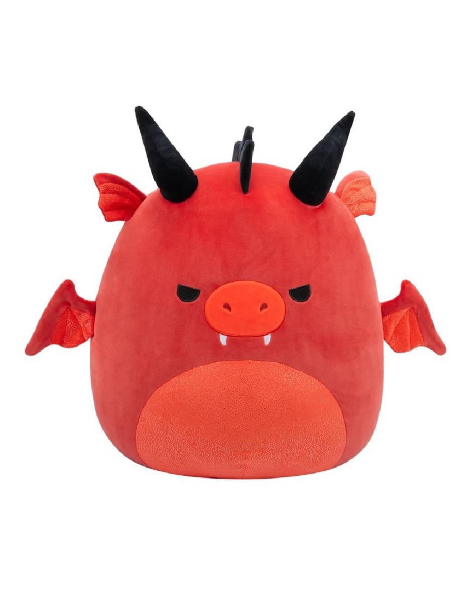 Peluche de Squishmallows de 50.8 cm