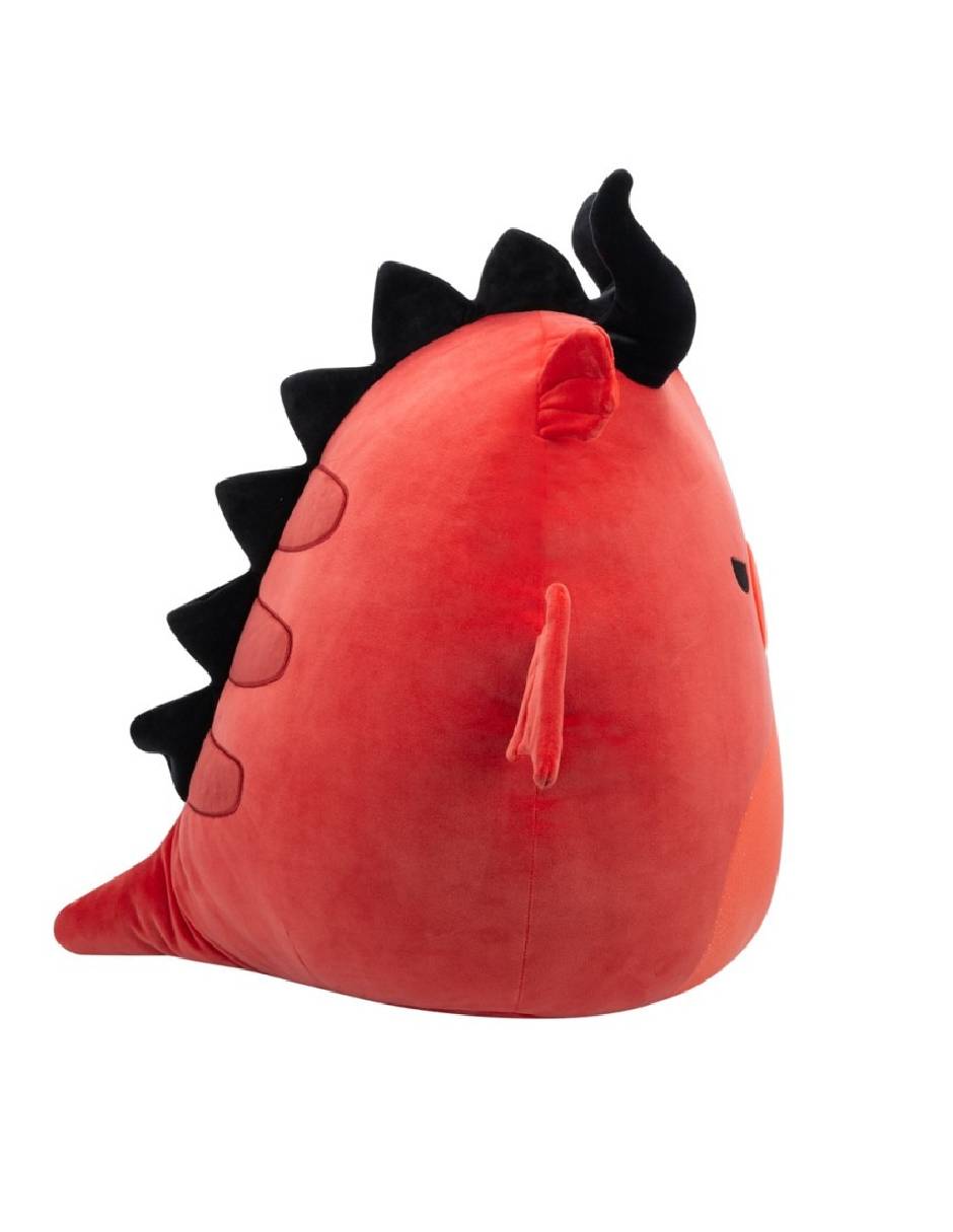 Peluche de Squishmallows de 50.8 cm 2