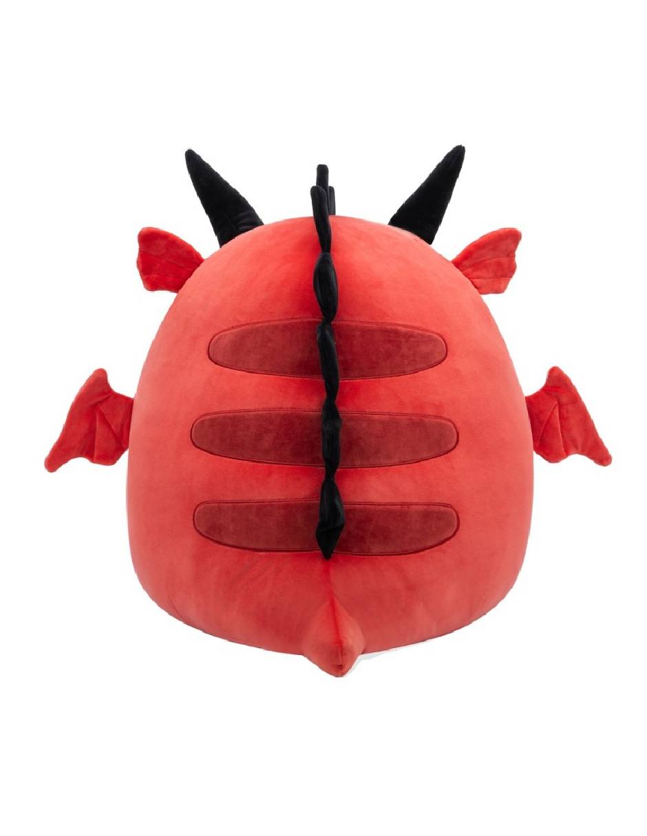 Peluche de Squishmallows de 50.8 cm 3