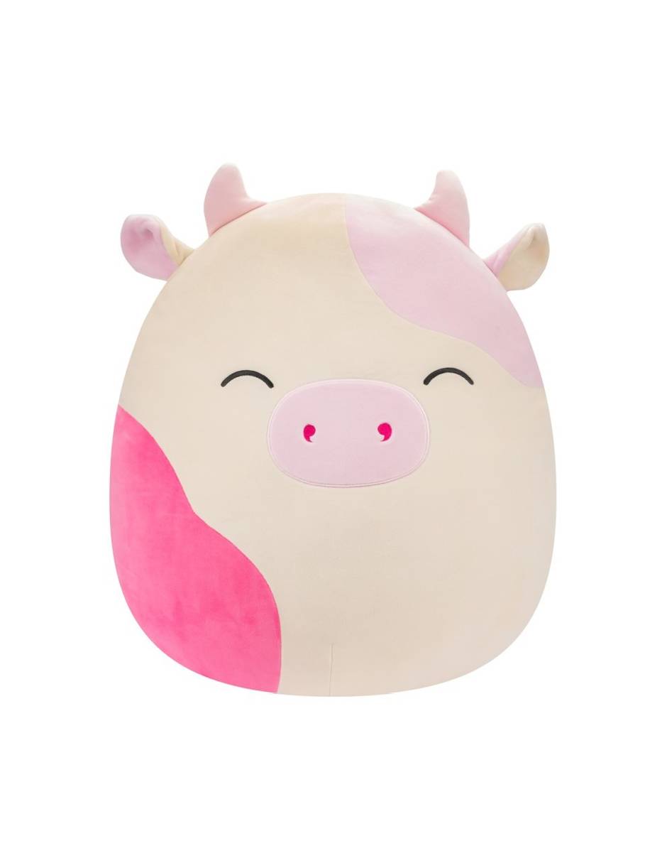 Peluche de Caedyn Squishmallows de 40.6 cm