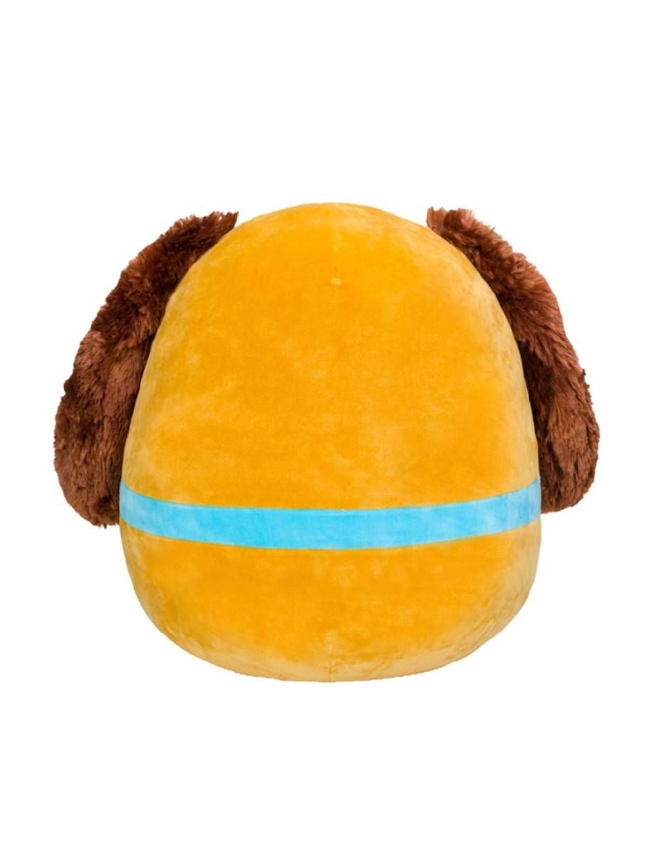Peluche de La dama y el vagabundo de 36 cm 3