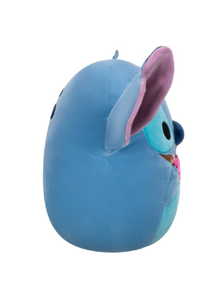 Peluche de Stitch Disney de 36 cm 2
