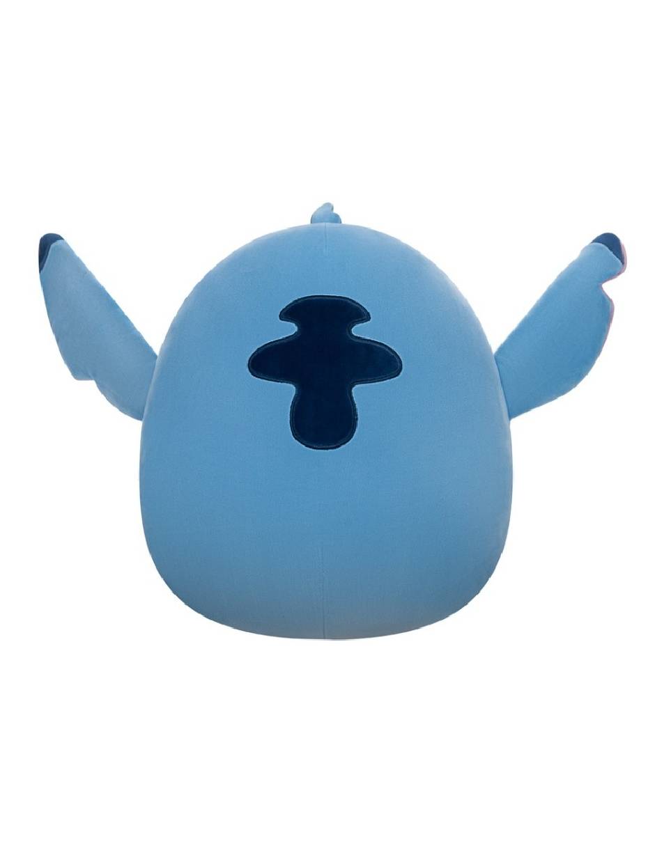 Peluche de Stitch Disney de 36 cm 3