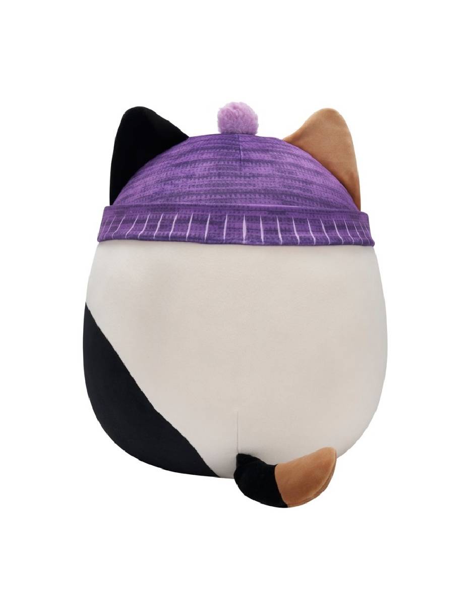 Peluche de gato Squishmallows de 36 cm 3