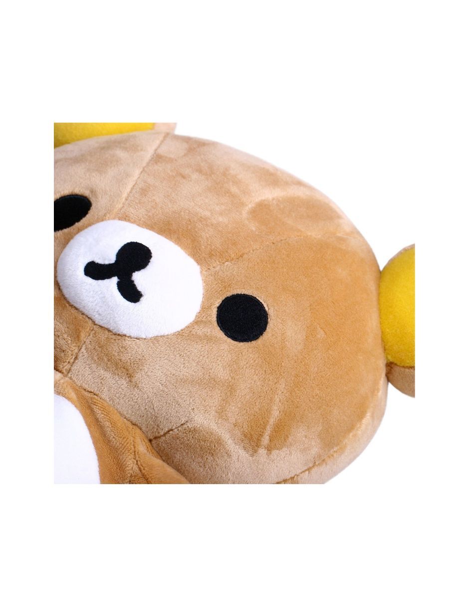 Peluche Oso Rilakkuma de 38 cm 4