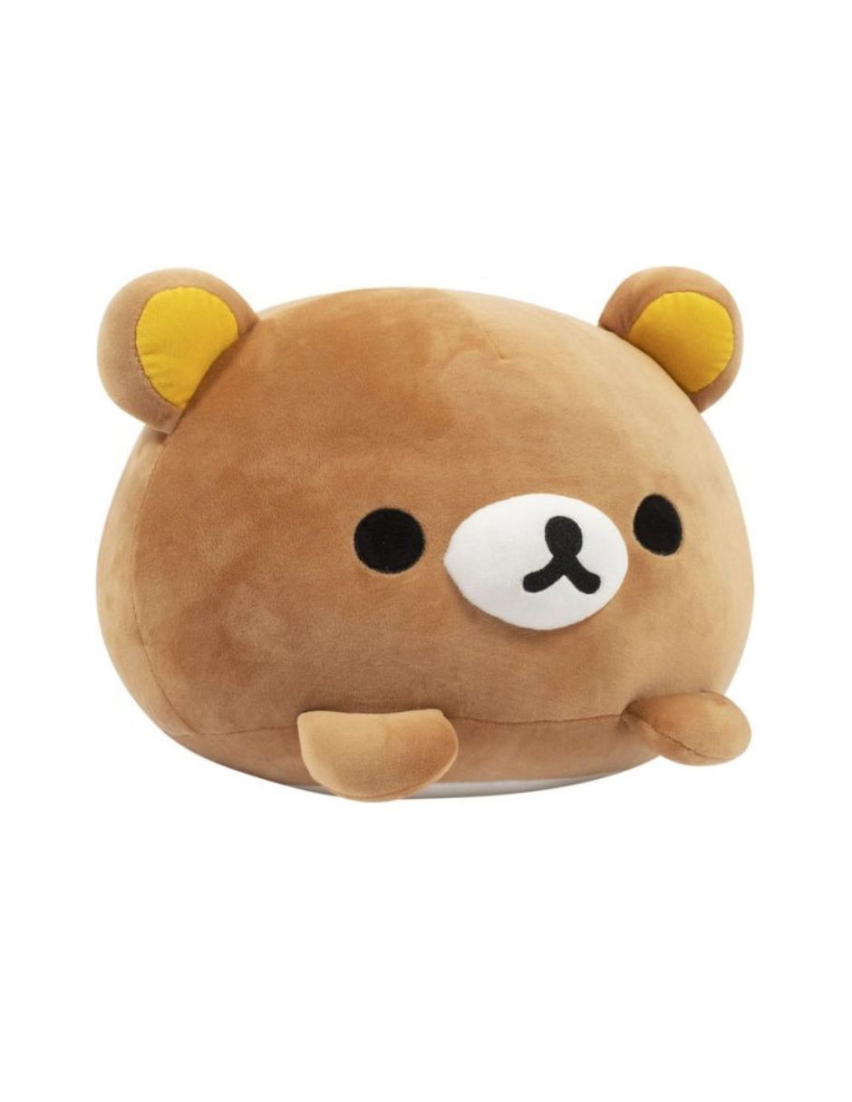 Peluche Oso Rilakkuma de 24 cm 4