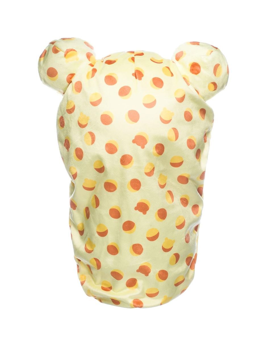 Peluche Oso Rilakkuma de 38 cm 3