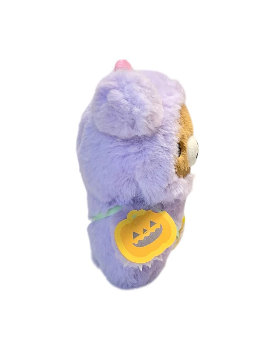 Peluche Oso Rilakkuma de 18 cm 3