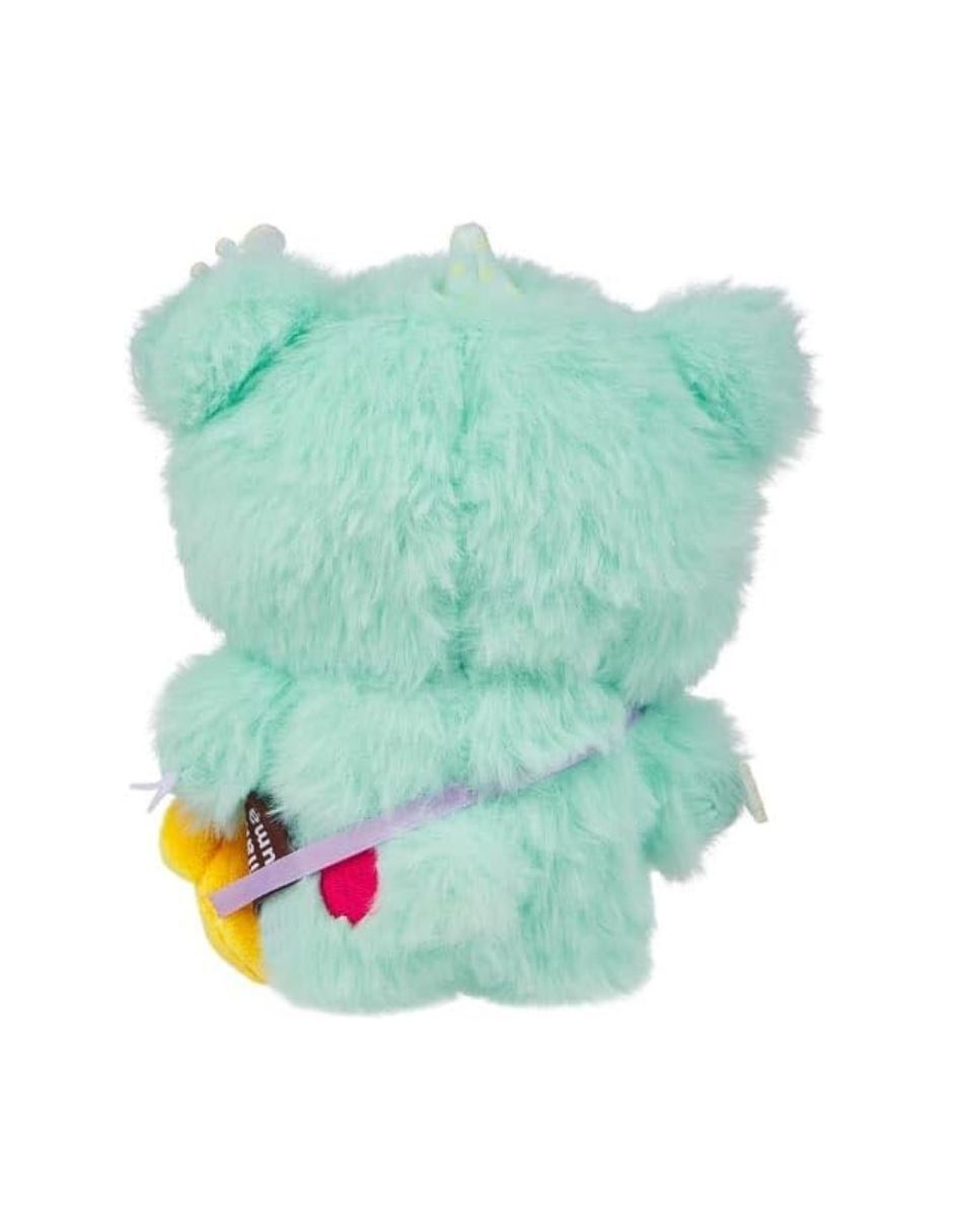Peluche Oso Rilakkuma de 14 cm 3