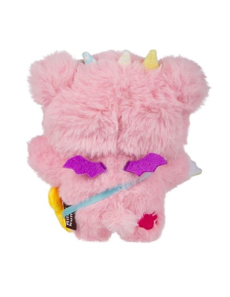 Peluche de Oso Rilakkuma de 15 cm 3