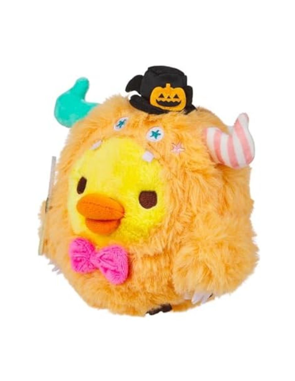 Peluche de Oso Rilakkuma de 13 cm 4