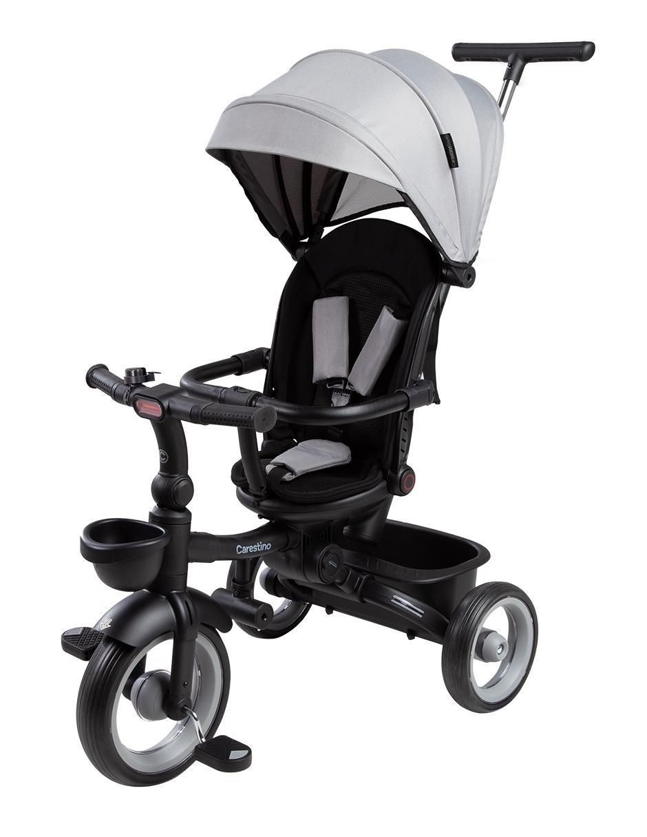 Triciclo Safari infantil unisex Triciclo Safari infantil unisex
