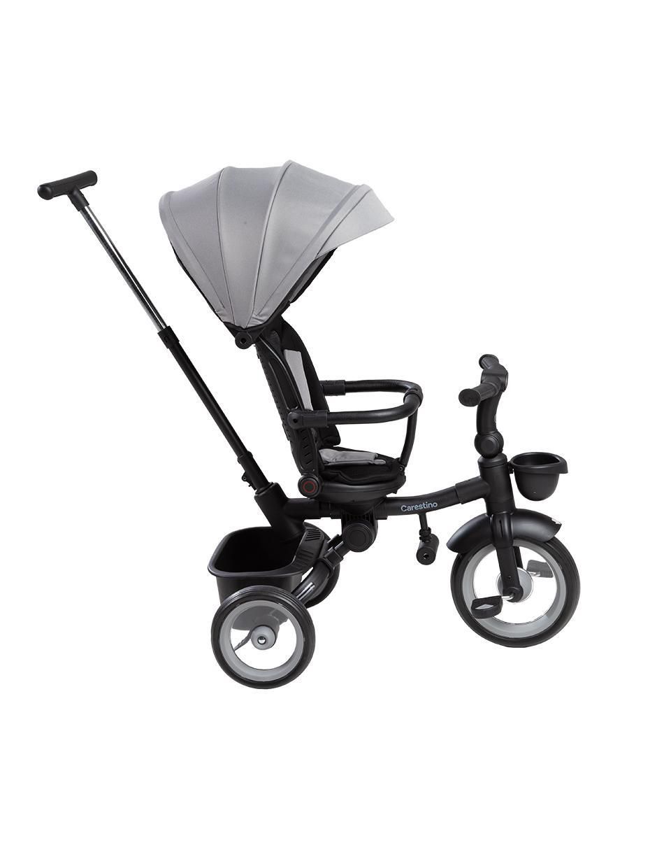 Triciclo carestino triciclo safari "para" infantil unisex