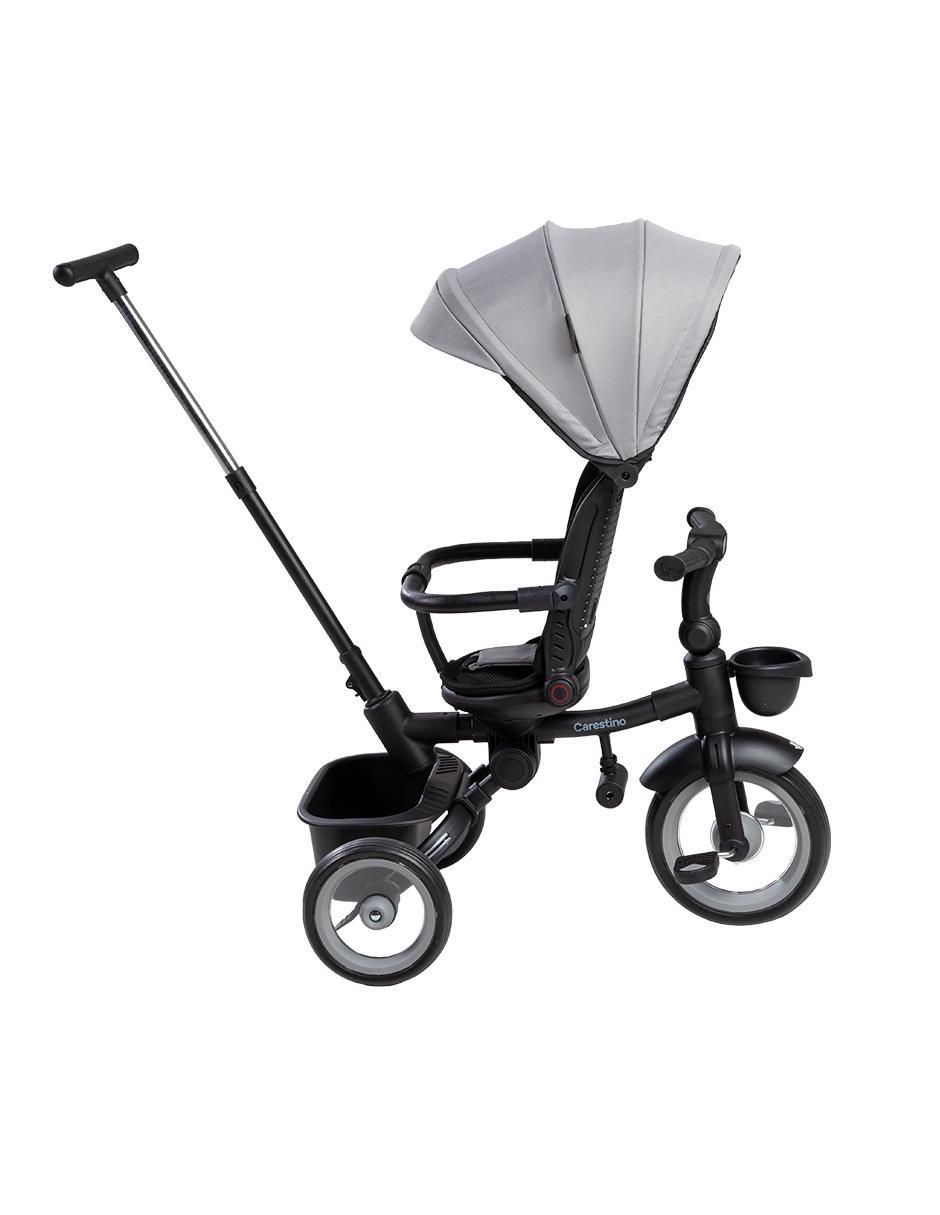 Triciclo carestino triciclo safari "para" infantil unisex
