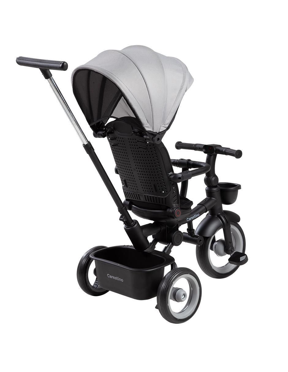 Triciclo carestino triciclo safari "para" infantil unisex
