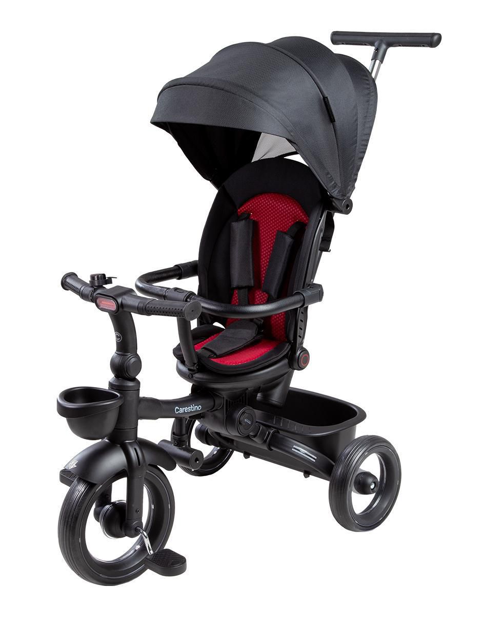 Triciclo Safari infantil unisex Triciclo Safari infantil unisex