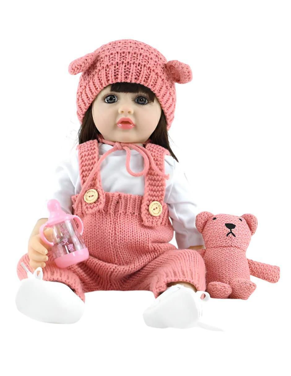 Muñeca
