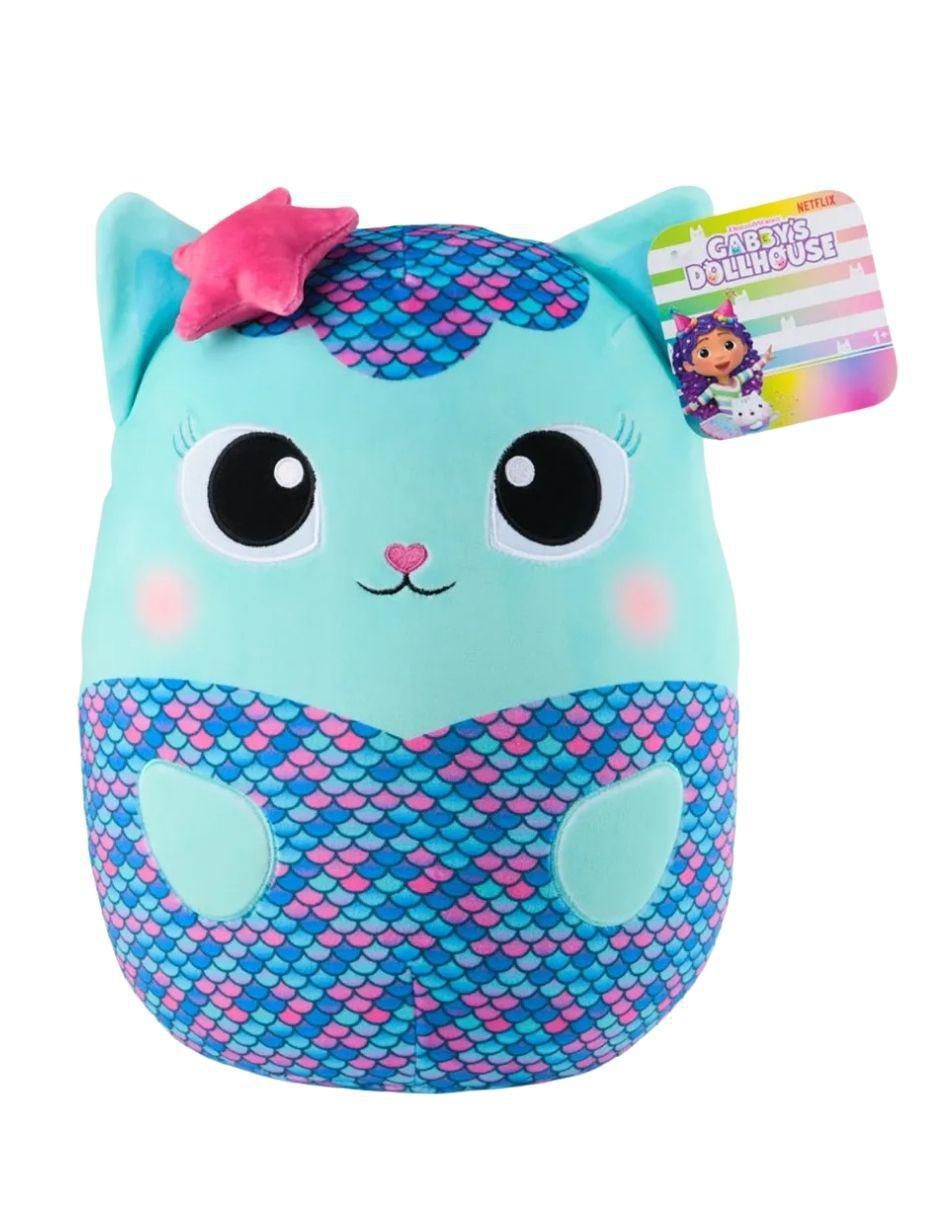 Peluche de Gabby's Dollhouse 3