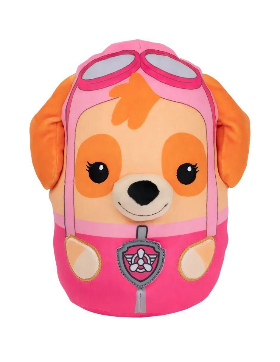 Peluche de Paw Patrol Peluche de Paw Patrol